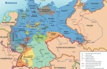 Co Polacy wiedzą o Niemcach i Prusakach?