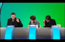 Would I Lie to You? - Czy Kevin Bridges kupił przez przypadek konia?