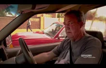 The Grand Tour: Season 2 Trailer