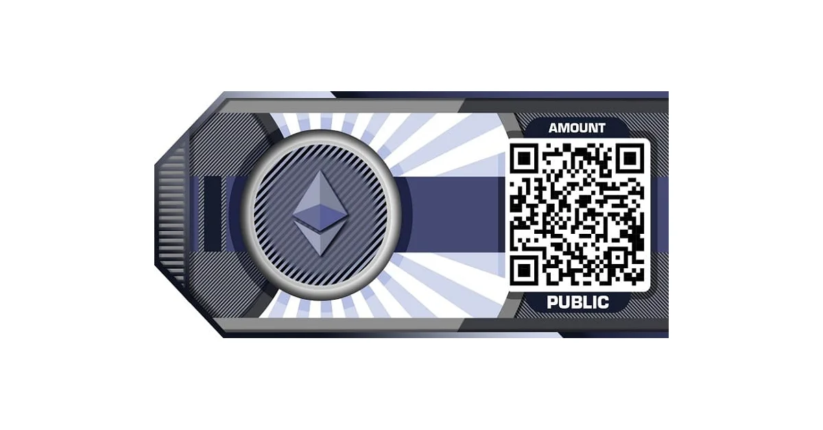 top ethereum wallet