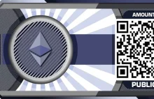 Best Ethereum Wallet | Top Wallets For Secure ETH Storage