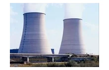Czy rosyjska elektrownia atomowa zagrozi Polsce?