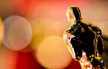 Zmiany na Oscarach: nowa kategoria "Best Popular Film", krótsza ceremonia