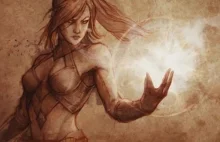 Kolejna wpadka Blizzarda: nieśmiertelny czarownik w Diablo III