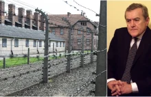 Szokująca relacja uczestnika wycieczki do Auschwitz. ,,Przewodniczka...