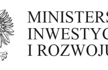 Ministerstwo Inwestycji i Rozwoju zapowiada dopłaty do czynszu