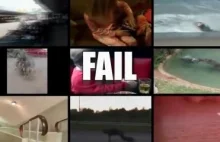 fail-compilation-march-2012 - Video