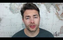 This Man Has Over One Billion Views, Leftist Panic - be