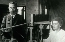 Piotr Curie – w cieniu żony