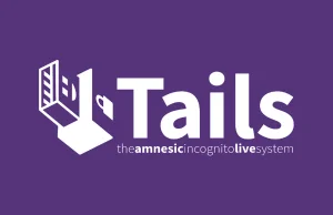Tails 4.0 dostępne! Startuje 20% szybciej i zużywa 250 MB mniej RAM-u
