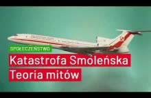 SMOLEŃSK - instrukcja dla moderacji wykop.pl ;)