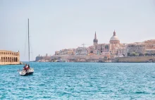 Malta i Gozo. Przewodnik i główne atrakcje niezwykłej wyspy | Wojażer