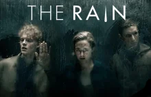 The Rain (2018): sezon I