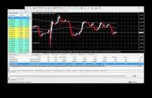 Forex - Currency - Signal Forex - Waluty - Sygnaly live game