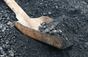 Krakowscy radni poparli zakaz palenia węglem