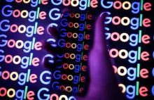 Gab oskarża Google za naruszenie prawa antymonopolowego