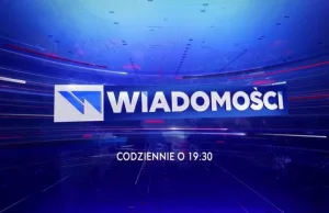 Nowa odsłona „Wiadomości” od Platige Image zaprezentowana