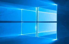 Microsoft podnosi wymagania sprzętowe Windowsa pierwszy raz od 9 lat!