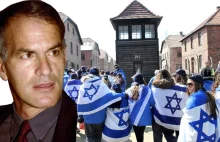 Finkelstein: „O polskim antysemityzmie mówi się dla pieniędzy”