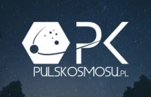 Puls Kosmosu uruchomiło zbiórkę na Patronite