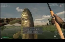 relaks na rybach-fishing planet