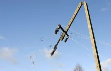 Stare kable hamują rozwój fotowoltaiki i elektromobilności