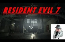 5 THINGS YOU (PROBABLY) MISSED IN RESIDENT EVIL 7 (PL/ENG