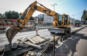 Zwiększyła się konkurencja o pracowników z Ukrainy.