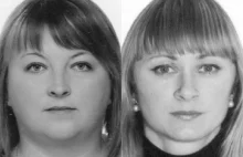 Kobiety poszukiwane przez lubelską policję.