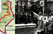 Na Ukrainie żądają od Polski zwrotu ziem! Ambasador oskarża nas o... ludobójstwo