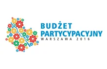 Czy z budżetu Warszawy zostaną kupione karabiny?