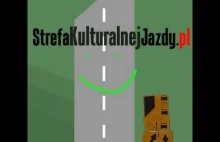 Jazda na suwak