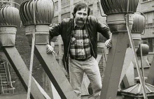 Lester Bangs — najważniejszy krytyk muzyczny Ameryki