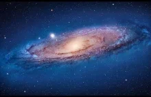 Inside the Milky Way [EN]
