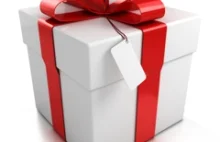 19 sposobów jak wydać mniej na prezenty świąteczne, czyli przedświąteczny...