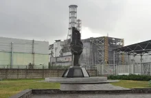 Energetyka atomowa 29 lat po tragedii w Czernobylu | Gazeta Reduta