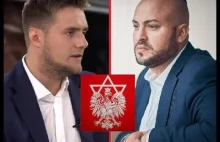 Żydzi zmienią Polskę w drugą Palestynę?