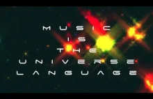 Hansollo-Universe Language