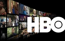 Seriale HBO GO, dla których warto aktywować subskrypcję