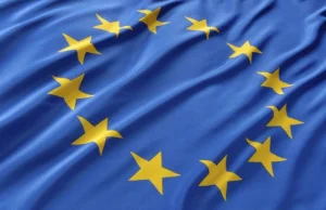 Komisja Europejska: Steam i wydawcy gier łamią prawo UE / CD-Action - Steam
