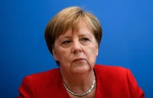 Niemcy mogą wpasć w recesję w wypadku "twardego" BREXITu [ENG]