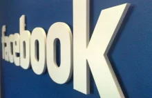 Dlaczego GG, NK i polskie portale przegrały z Facebookiem? - AntyWeb