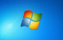 Kończy się wsparcie dla Windows 7 - Jest alternatywa?