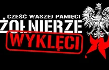 Bohaterowie Podziemia razem z piłkarzami ręcznymi