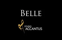 Studio Accantus - Belle (Notre Dame de Paris)