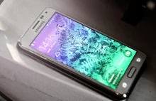 1vs1 – iPhone 6 kontra Galaxy Alpha