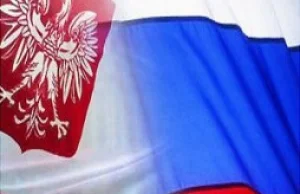 Rosyjski przycisk do Polski, czyli jak łatwo nas ograć...