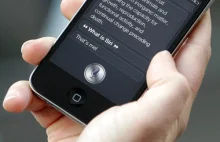 Aplikacja Siri powstawała z myślą o smartfonach z Androidem