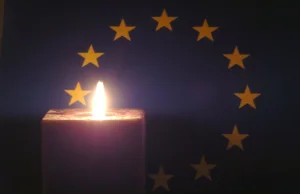 Komisja Europejska nie chce już wspierać rynku energetycznego