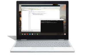 Siostro, zastrzyk, czyli Linux w urządzeniach Google i Microsoftu |...